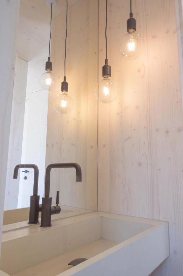 Buqez Eco Resort - Beach Villa 37 And 40 Pakoštane エクステリア 写真